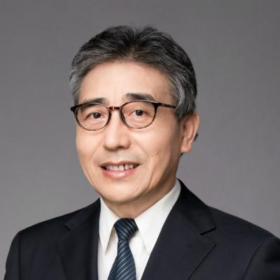 石传玺