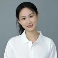 刘伟萍 Ava Liu