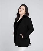 李婧含