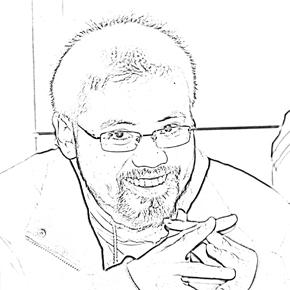 中科院计算所培训中心-姜老师