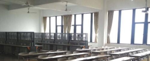 湘潭钢铁集团有限公司职业中等专业学校