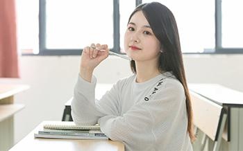 考前冲刺
