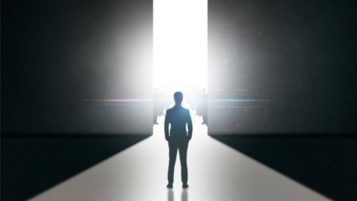 清华大学演讲培训