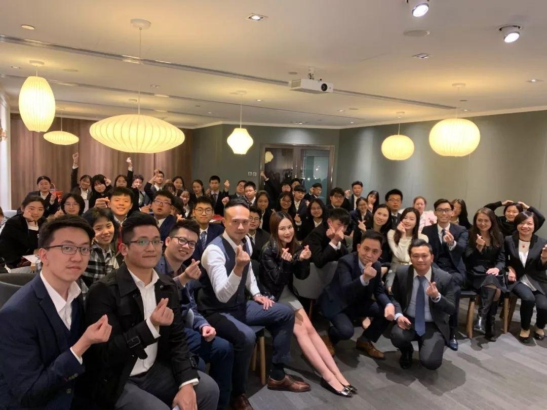 香港BEP金融实训.jpg