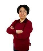 刘平玉