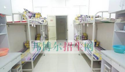 四川省经济贸易学校