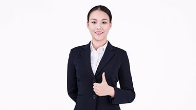 广州文都教育介绍
