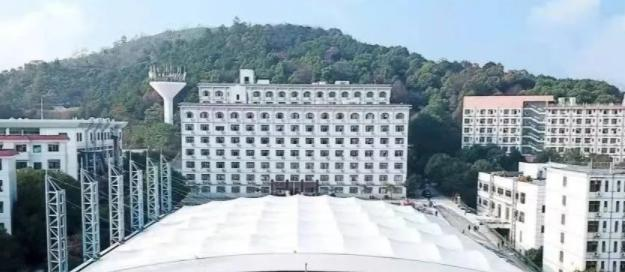 2023长沙南方职业学院单独招生成绩查询、入口