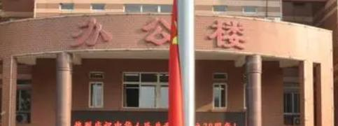 济南市体育运动学校怎么样、好不好(2023参考)