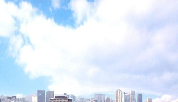 浙江艺术职业学院2020年有哪些专业