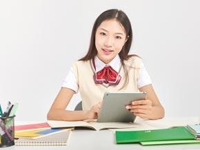 听