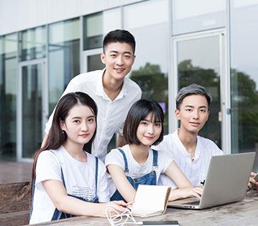 你是否也有这些困扰？