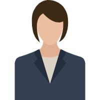 入学测试或之前考试成绩都高于1300分