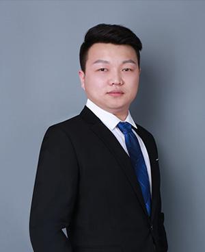 高翔