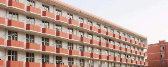 石家庄方正信息技术中等专业学校