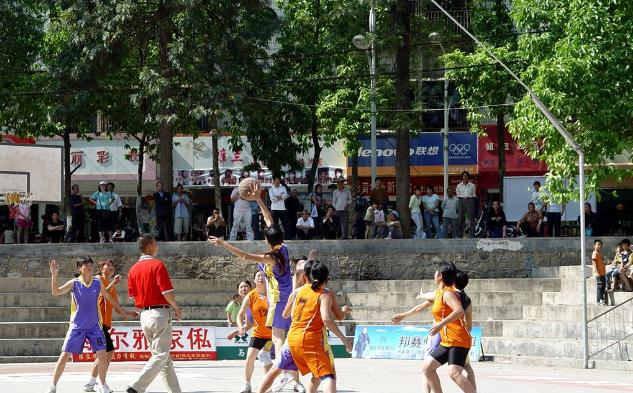 巧家县职业高级中学招生办