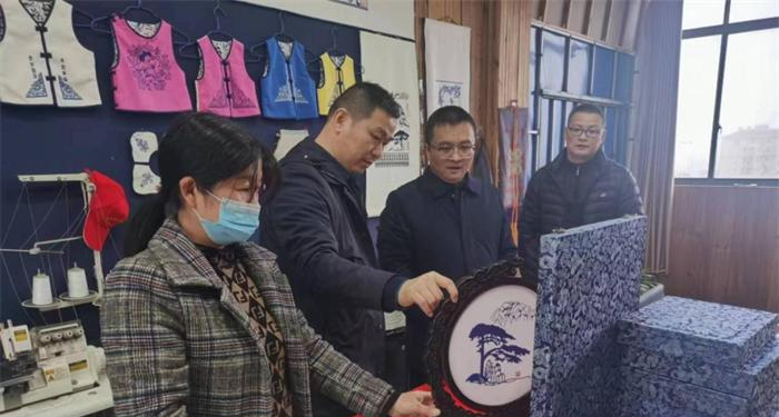 安庆皖江中等专业学校