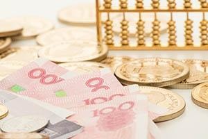 领科教育北京校区学费