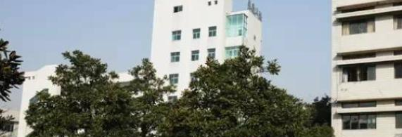 浙江省永康卫生学校