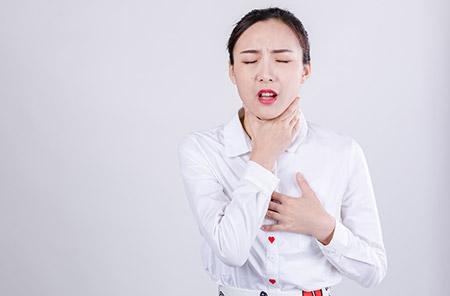 没说服力