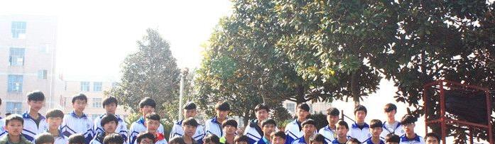 江西西山国际学校2020年学费、收费多少