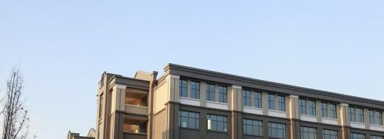 西昌天立国际学校初中部2020年招生办