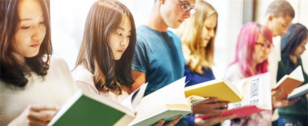 陕西电力技工学校