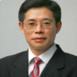 华中师范大学留学预科-陈厚丰