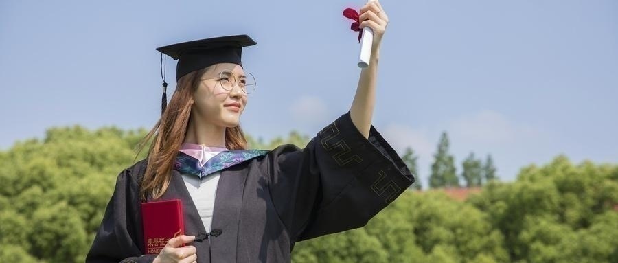 重庆不会意大利语怎么留学