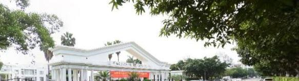 广州国际学校( 祈福英语实验学校)初中部2020年招生办