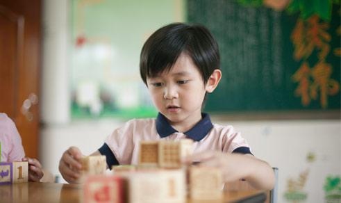 成都麦田青苗图片4