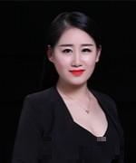 张老师