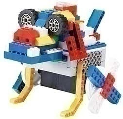 贵阳小孩子编程培训中心