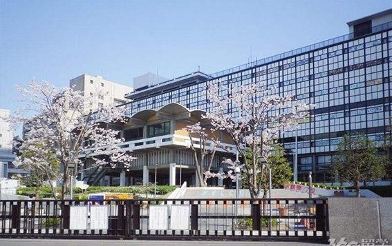 千代田教育集团