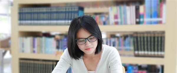 2023鹤山职业技术高级中学开设的专业一览表