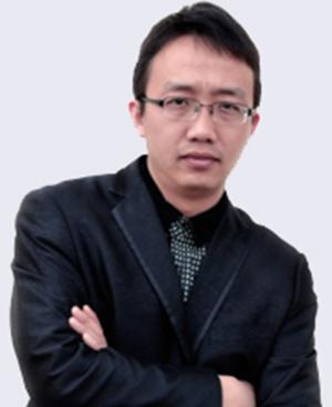 陶征祎