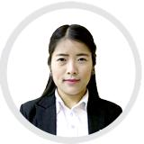 实务一姐彭婷