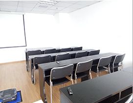 武汉环球闻道北美考试院