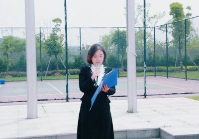 湖州帕丁顿校长致辞.jpg