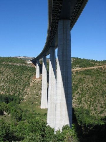 高等建筑与公共工程学院