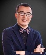 彭老师