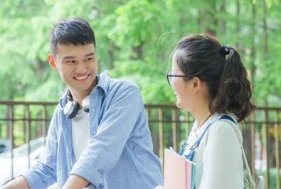 意大利语学习困惑