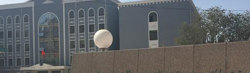 甘肃农业职业技术学院五年制大专2020年招生录取分数线