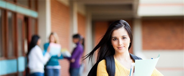 2023黄冈中等职业学校开设的专业一览表