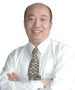 王晓毅