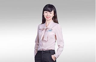 重庆美联旅游英语培训Corn/张萍 老师