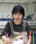 果冻