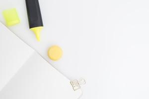 华北电力大学在职研究生能拿到什么证书