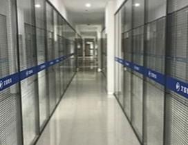 杭州新文道考研