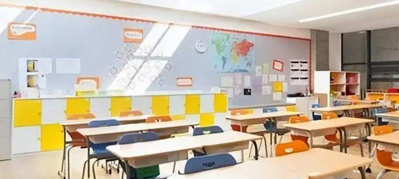 上海博华国际高中靠谱吗